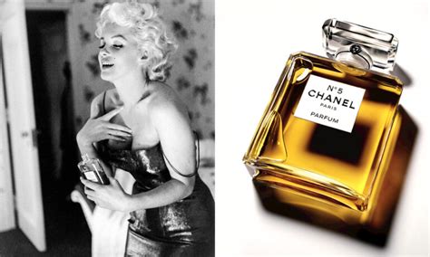 100 ans de chanel|3 Events in 3 Days: How Chanel Celebrated 100 Years of N°5 .